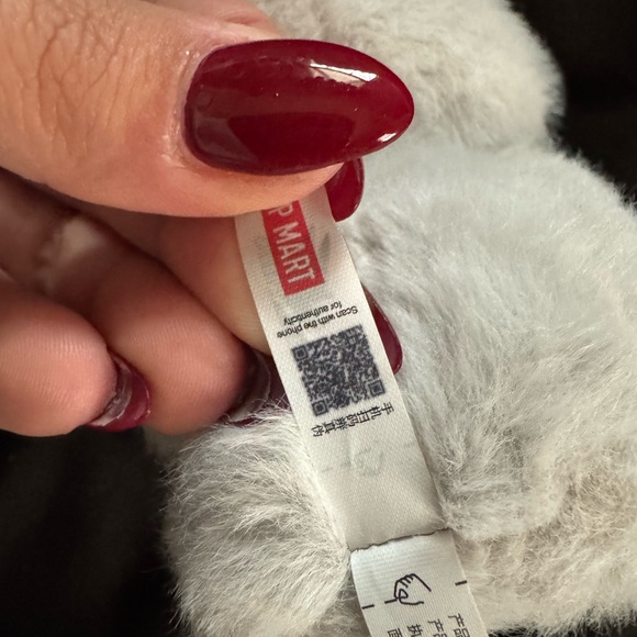 Labubu - Picture 4 of 4